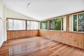 Property photo of 31 Muttama Road Artarmon NSW 2064