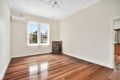 Property photo of 31 Muttama Road Artarmon NSW 2064