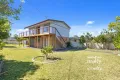 Property photo of 36 John Street Basin View NSW 2540
