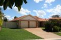Property photo of 16 Mathison Court Redland Bay QLD 4165