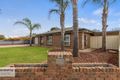 Property photo of 52 Condor Avenue Burton SA 5110