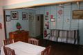 Property photo of 3 Garrick Street West End QLD 4810