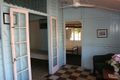 Property photo of 3 Garrick Street West End QLD 4810