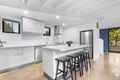 Property photo of 8 Catani Mews Caroline Springs VIC 3023