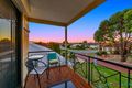 Property photo of 4 Botanic Close Singleton WA 6175