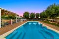 Property photo of 4 Botanic Close Singleton WA 6175