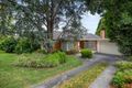 Property photo of 75 Wilsons Road Doncaster VIC 3108