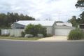 Property photo of 1/1 Inverlochy Street Anglesea VIC 3230