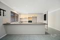 Property photo of 6 Jabiru Court Boambee East NSW 2452