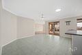 Property photo of 6 Jabiru Court Boambee East NSW 2452