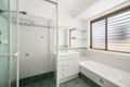 Property photo of 6 Jabiru Court Boambee East NSW 2452