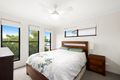 Property photo of 82 Adelaide Circuit Baringa QLD 4551