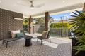 Property photo of 5 Pine Court Springvale NSW 2650