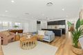 Property photo of 5 Pine Court Springvale NSW 2650