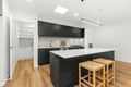 Property photo of 5 Pine Court Springvale NSW 2650