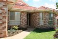 Property photo of 16 Mathison Court Redland Bay QLD 4165