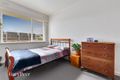 Property photo of 10/21 Blenheim Street Balaclava VIC 3183