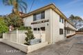 Property photo of 10/21 Blenheim Street Balaclava VIC 3183