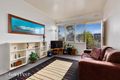 Property photo of 10/21 Blenheim Street Balaclava VIC 3183