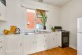 Property photo of 10/21 Blenheim Street Balaclava VIC 3183