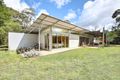 Property photo of 35 Porteous Road Mylor SA 5153