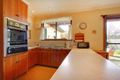 Property photo of 2 Valentine Street Mowbray TAS 7248