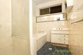 Property photo of 6 Eastern Road Nirimba Fields NSW 2763