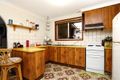 Property photo of 6 Eastern Road Nirimba Fields NSW 2763