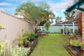 Property photo of 6 Eastern Road Nirimba Fields NSW 2763