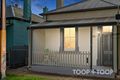 Property photo of 15 Wilpena Terrace Kilkenny SA 5009