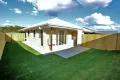 Property photo of 5 Lockyer Place Crestmead QLD 4132