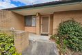 Property photo of 50/2 Charlotte Street Burradoo NSW 2576