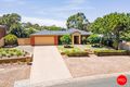 Property photo of 4 Kawana Drive Maiden Gully VIC 3551
