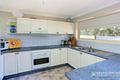 Property photo of 18B Risbey Place Bligh Park NSW 2756