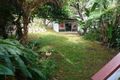 Property photo of 22 Archibald Street West End QLD 4101