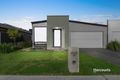 Property photo of 30 Zermatt Loop Pakenham VIC 3810