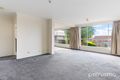 Property photo of 7/4 Albert Road Moonah TAS 7009