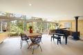 Property photo of 35 Porteous Road Mylor SA 5153