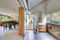 Property photo of 35 Porteous Road Mylor SA 5153