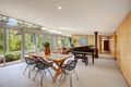 Property photo of 35 Porteous Road Mylor SA 5153