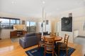 Property photo of 6 Sophie Crescent Coffin Bay SA 5607