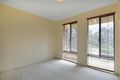 Property photo of 189 Coventry Crossing Bullsbrook WA 6084