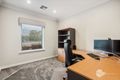 Property photo of 36 Chateau Place Belhus WA 6069