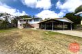 Property photo of 39 Butler Street New Auckland QLD 4680