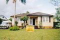 Property photo of 14 Ida Avenue Lurnea NSW 2170