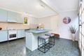 Property photo of 17 Sheehy Street Glebe NSW 2037