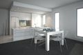 Property photo of 3 Clarence Street Bellerive TAS 7018