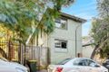 Property photo of 5/93 Camden Street Enmore NSW 2042