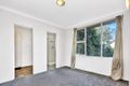 Property photo of 5/93 Camden Street Enmore NSW 2042