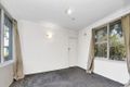 Property photo of 5/93 Camden Street Enmore NSW 2042